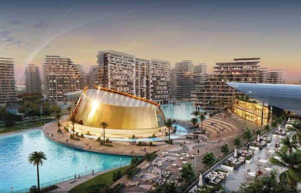 WhatsApp Image 2025-12-19 at 3.42.05 AM